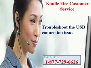 Shootout upgrading issue call @ 1 877 729 6626 kindle fire customer service number