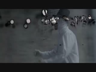 Bring her along by joe hawley from jhjh