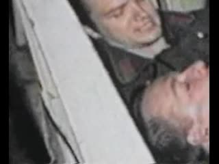 Зс пидорас, нравится нахуй?