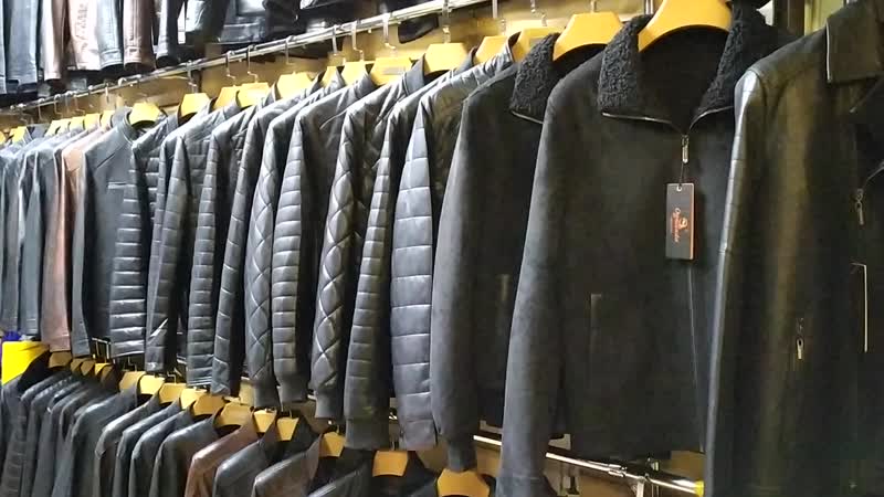 Для торговых страниц и посредников