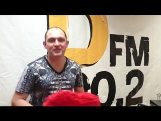 Karabljoff dfm djmc love party @ dublin wright venue club 14 02 2016