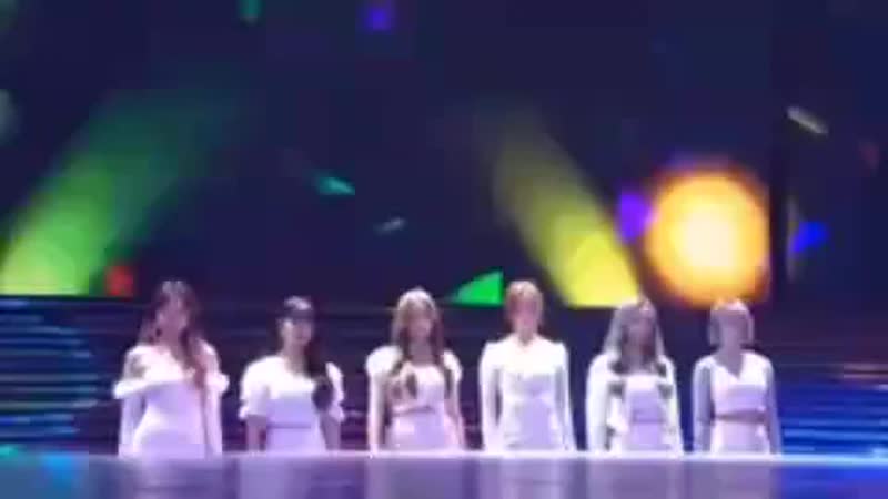 Kcon japan 2019 im so hot