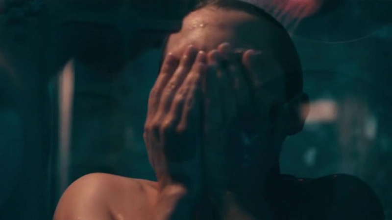 ◄blue valentine(2010)валентинка* сиенфрэнс