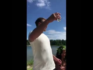 Joel kinnaman fan silvia ceembs8g4rl mp4