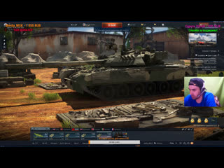 Mihey mihey live via