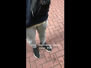 Yosh inst 18 03 2019 foh