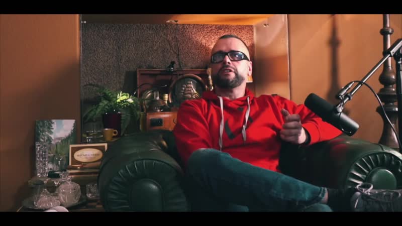 Vom dunkel ins licht sänger von oomph! findet zu jesus! (mit dero goi) [sbp #16]