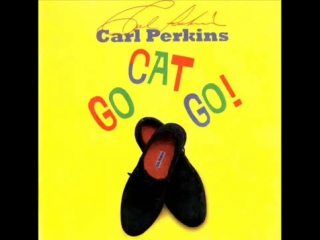 Tom petty carl perkins give me back my job (with bono, johnny cash, willie nelson tom petty)