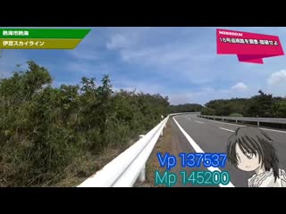 Vid 139430814 124008 204 mp4