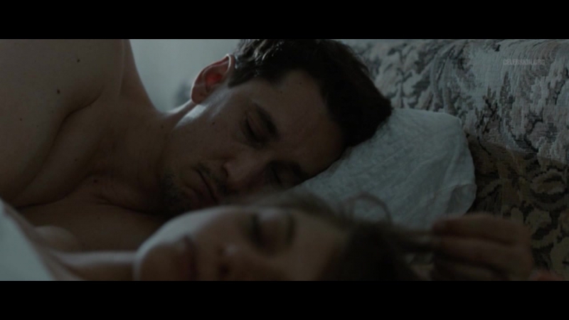 Lizzie brocheré (brochere) nude full contact (nl hr 2015) watch online
