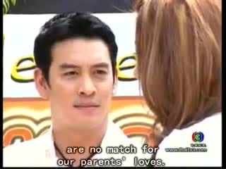 [th] e13 khun mae jum laeng 2009