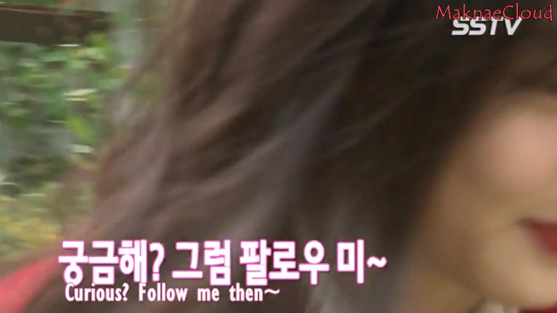 Moonlight porn video – [eng sub] kim yoo jung 김유정s post moonlight interview with sstv