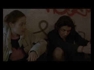 Трахни меня 2000 порно фильм секс анал