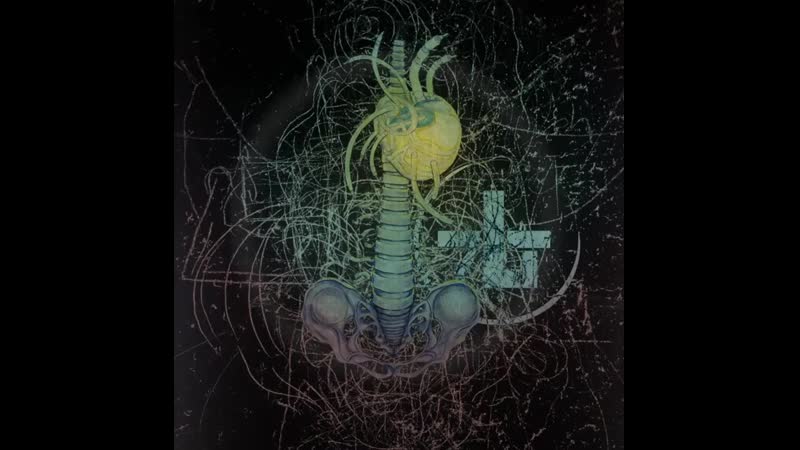 Leeroy thornhill the evolved extended ep (preview)