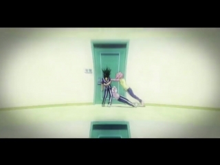 「boku no hero academi」