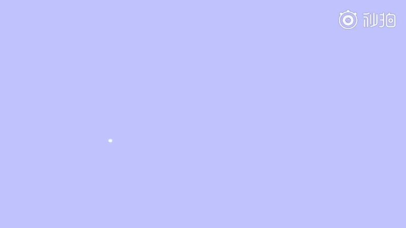 290619 会火短视频 interview with oner