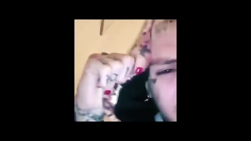 ᴇᴘɪс ғɪʀᴇ|lil peep gustav elijah åhr|