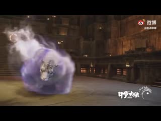 Студия 视点映画 (tn viewpoint motion pictures) visual impact digital production кадры