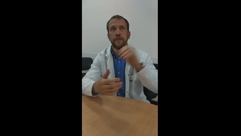 Эректильная дисфункция