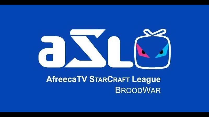 Light porn video – Light vs action (1/4,bo5) asl s13