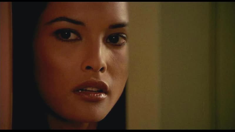 «чёрная эмануэлль вокруг света» (1977) приключения, триллер, эротика джо д’амато