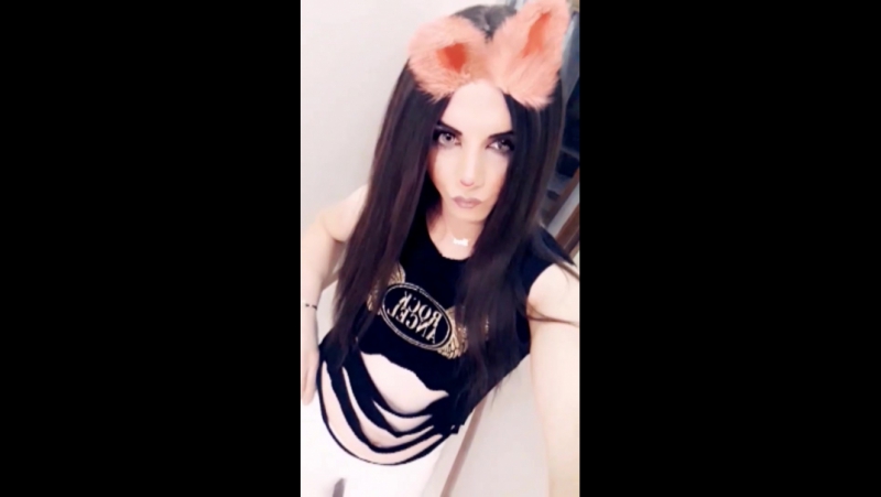 ☎️05419499419☎️mrb bahcelievler metrobüs duragina yakinim escort travestiyim görüşmelerimi kendi özel evimde yapıyorum (23 yaş