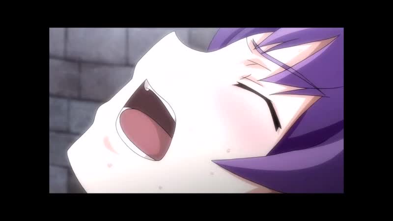 Hentai 18+ Quest Montstrodev\/monster Chicks Quest Ova 2 Voice Acting (p&k) 