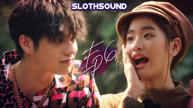 Цветочная четверка| цветочки после ягодок тайская версия | мальчики краше цветов | f4 thailand 6 серия [озвучка slothsound]