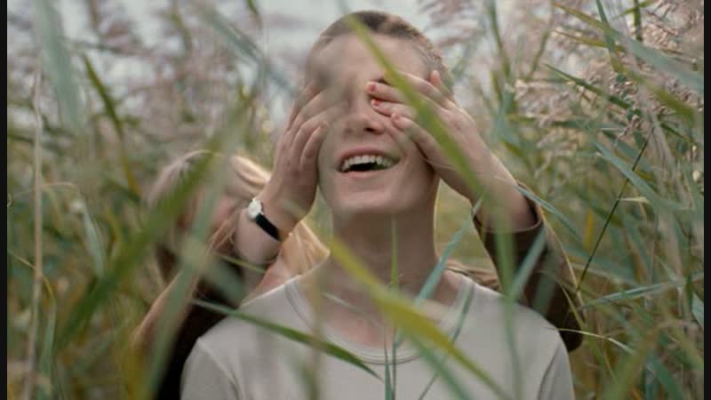 Вороны / korparna 2017