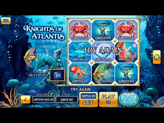 Онлайн скрэтч карта knights of atlantis (odobo)