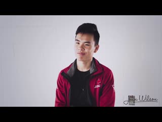 Nam nguyen exclusive interview by john wilson blades