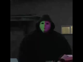 Oceaneyes billie 20200408 43 mp4