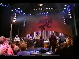 Taco puttin' on the ritz & they can't take that away from me