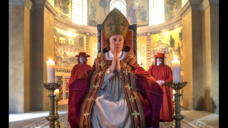 Marco polo s01e06 10