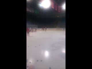 Порно г Луховицы Порно г Луховицы