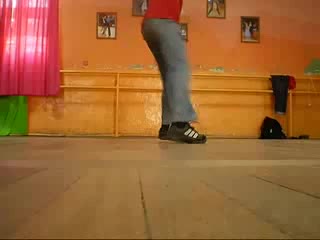 Semenjuk r 18 yrs old