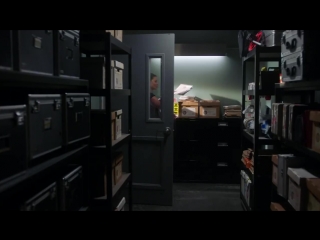 Lucifer 3x20 sneak peek 1 rus