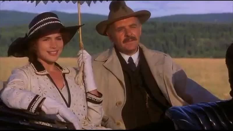 Leyendas de pasión (legends of the fall, 1994) edward zwick