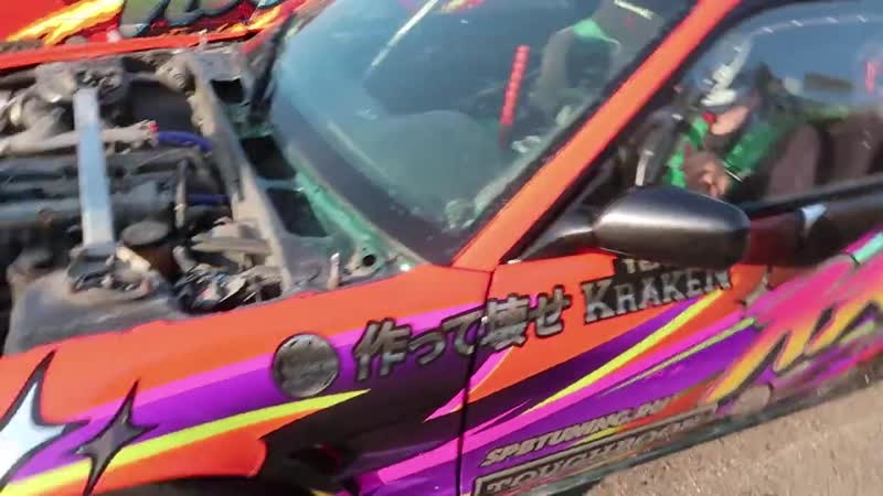 [sergey stilov] почти купил sx тестирую nissan 200sx 1jz, toyota mark 2 jzx100 1jz