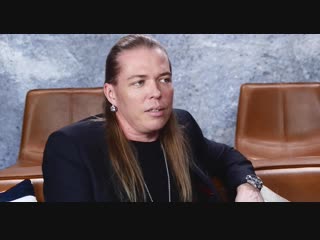 ‘aquarela’ documents the beauty and brutality of water