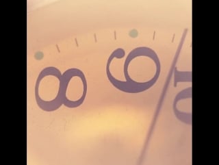 Stadiumx new release preview