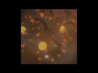 Cat transcendence limitless