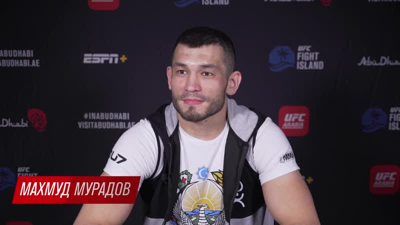 Махмуд мурадов за моей спиной целых две страны!