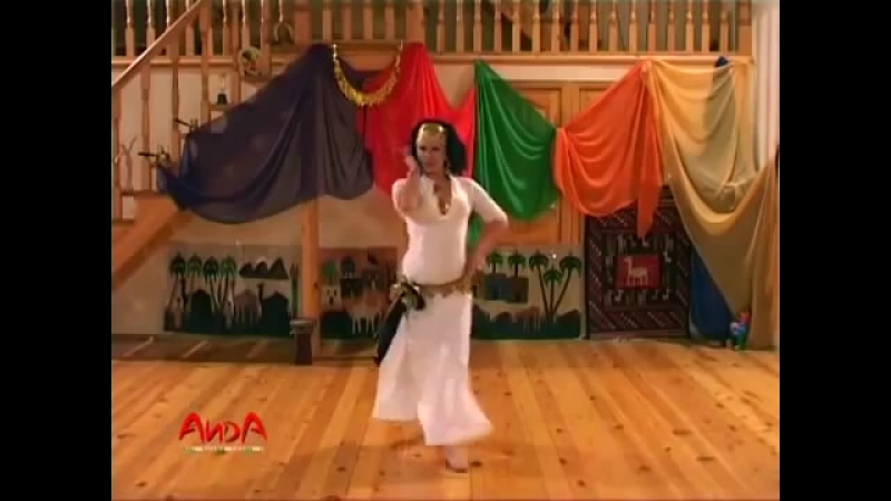 Aida hassan shaaby flv 4005