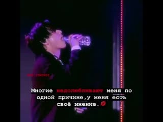 Bts jimin02 20200611 175749 0 mp4