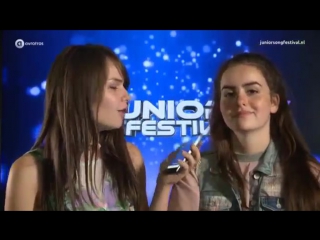 Sarah nauta | сара наута