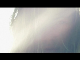 Steven lippman no bad days