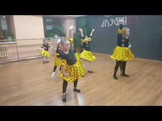 Video 20191116 190100 mp4