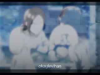 Porn on titan; ymir fritz & historia reiss & yumihisu & yumikuri [vine/edit]