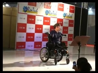 The way it is marcos rossi do grupo sem limites